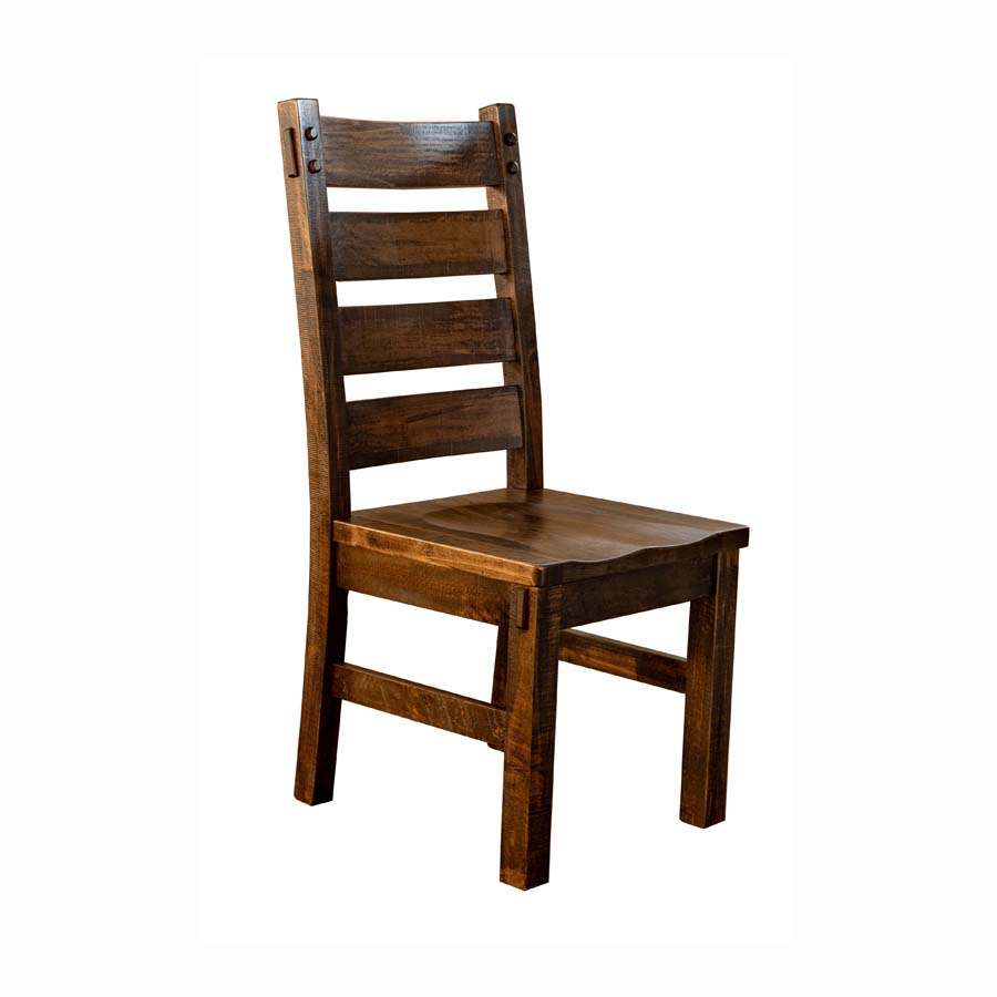 Laramie Chair