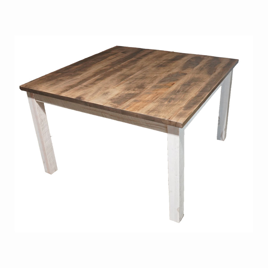 R/C Maplewood Farmer’s Table