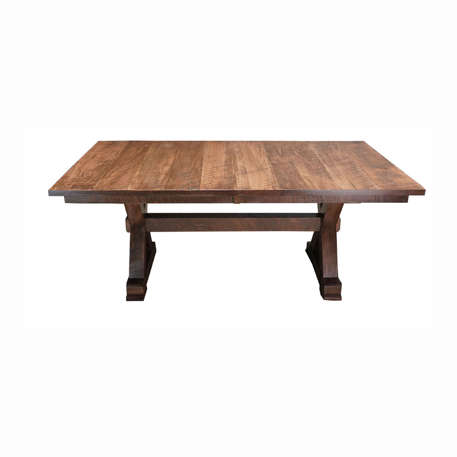 Durango R/C Table