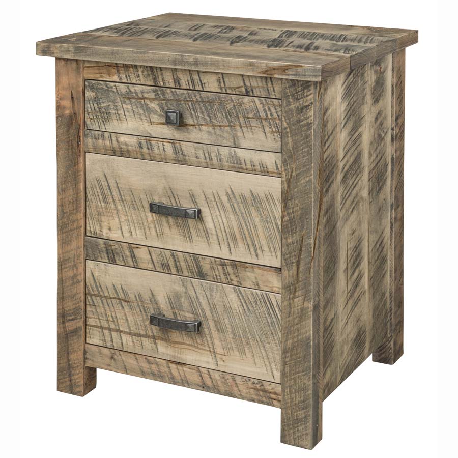 Cumberland Nightstand
