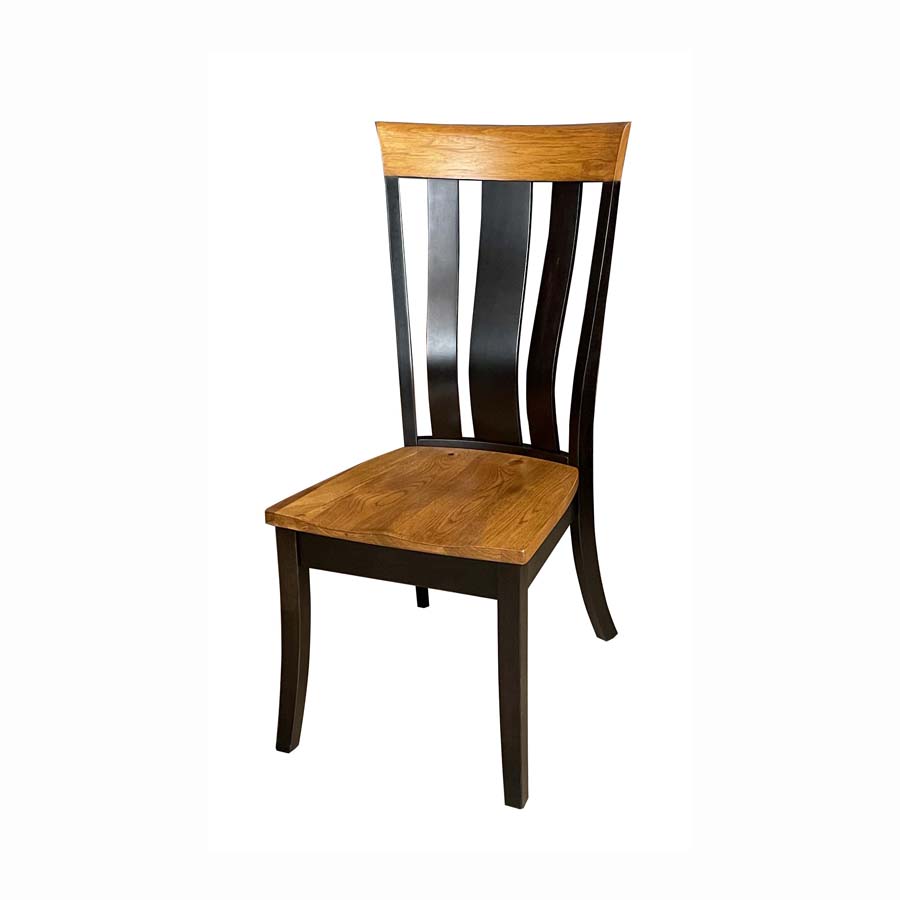 Mojave Chair