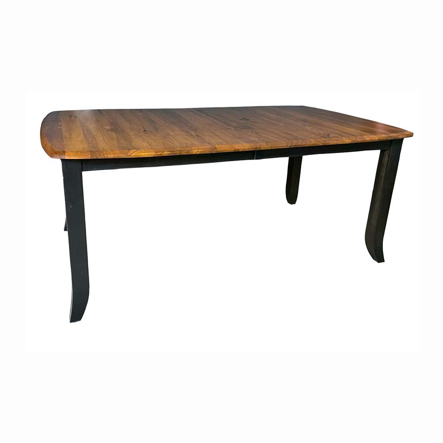 Mojave Table