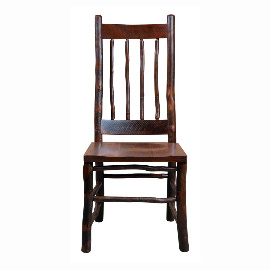 Settler's Dining Chair