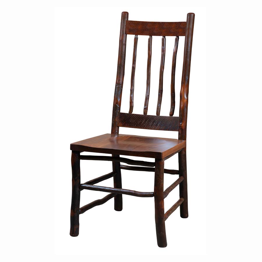 Settler's Dining Chair