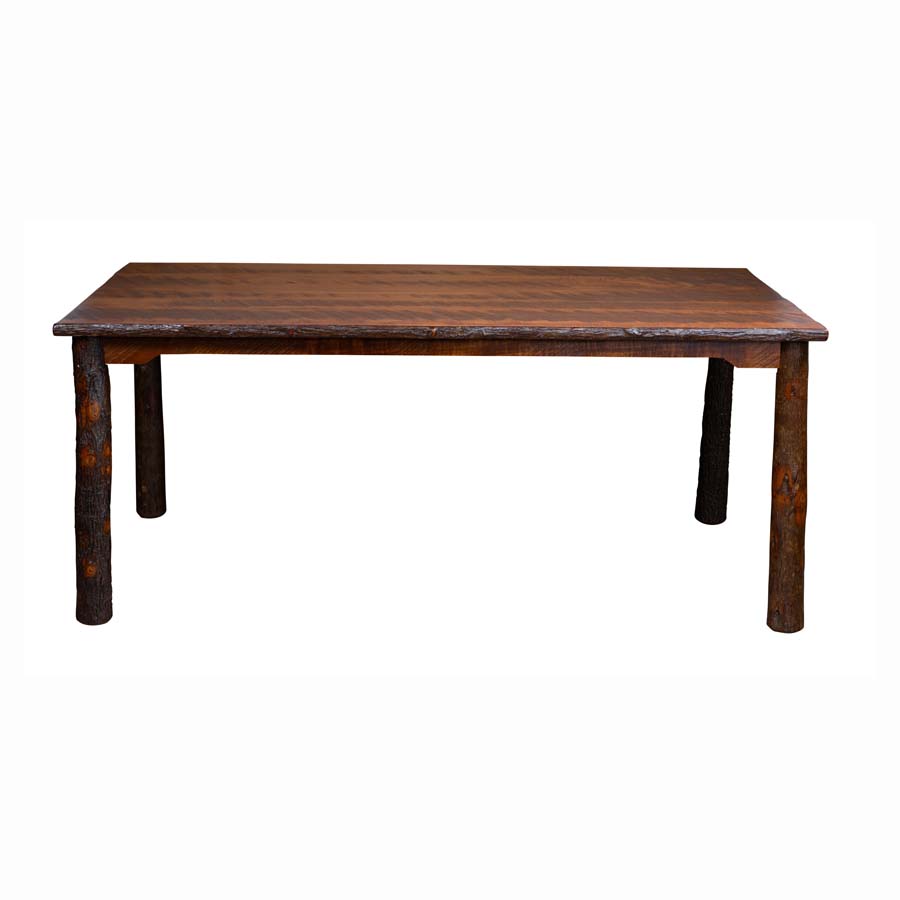 Settler's Farmer's Table