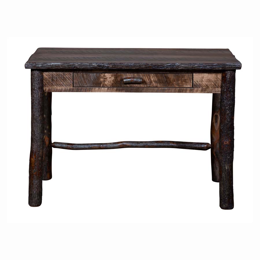 Settler's Desk