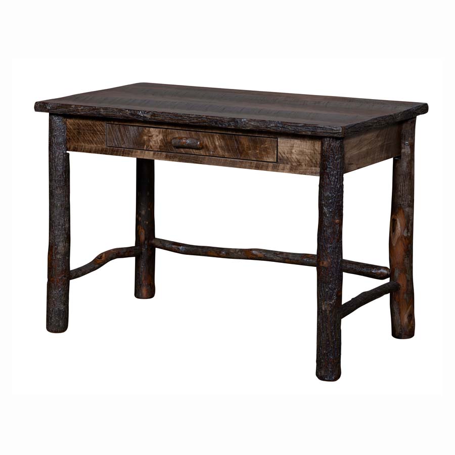 Settler's Desk