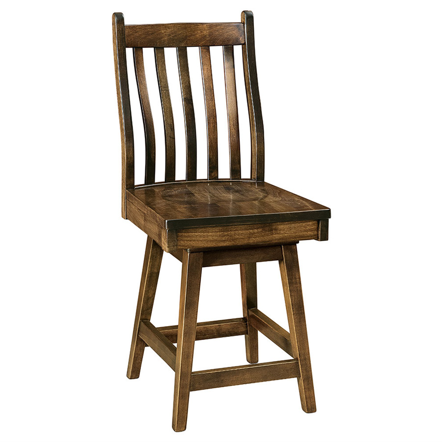 Abe-Swivel-Bar-Stool