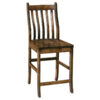 Abe-stationary-bar-chair