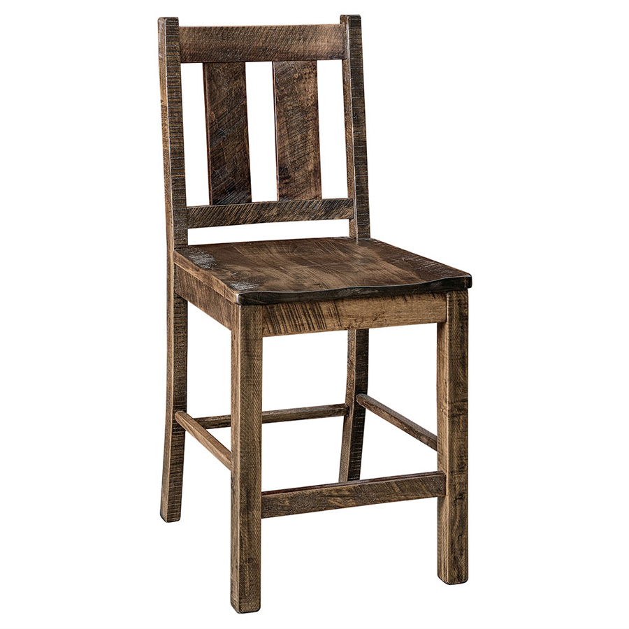 Alamo-Bar-Chair