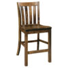 Arcade-Stationary-BAr-Chair