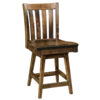 Arcade-Swivel-Bar-Stool