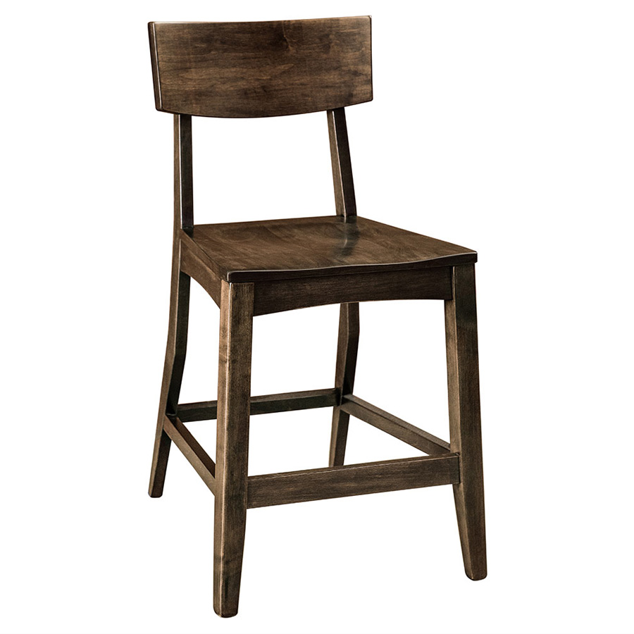 Barlow-Bar-Chair