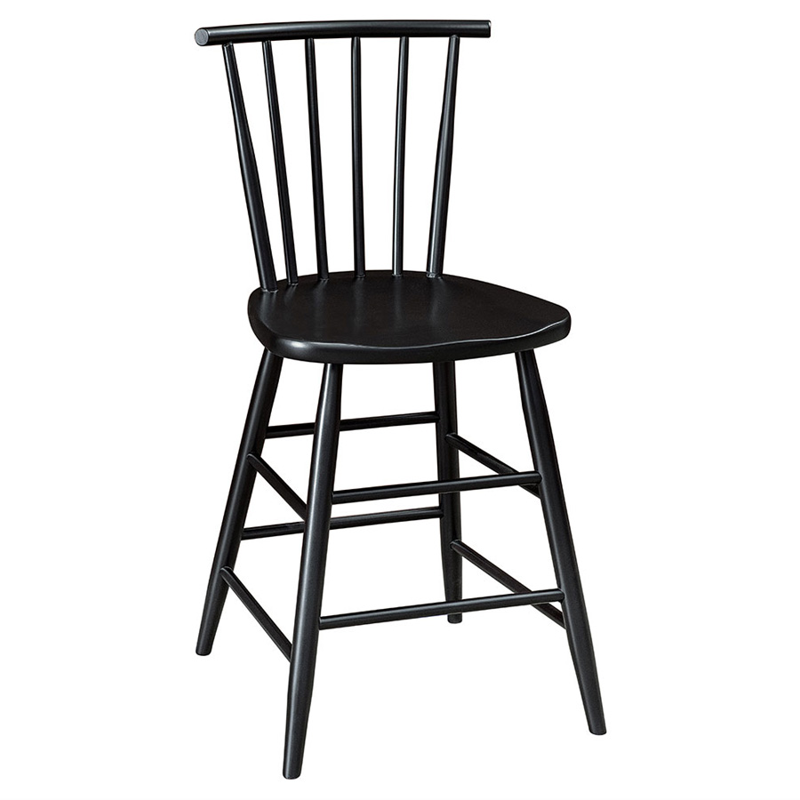 Barrington-BAr-Stool