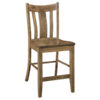 Docksten-Stationary-Chair
