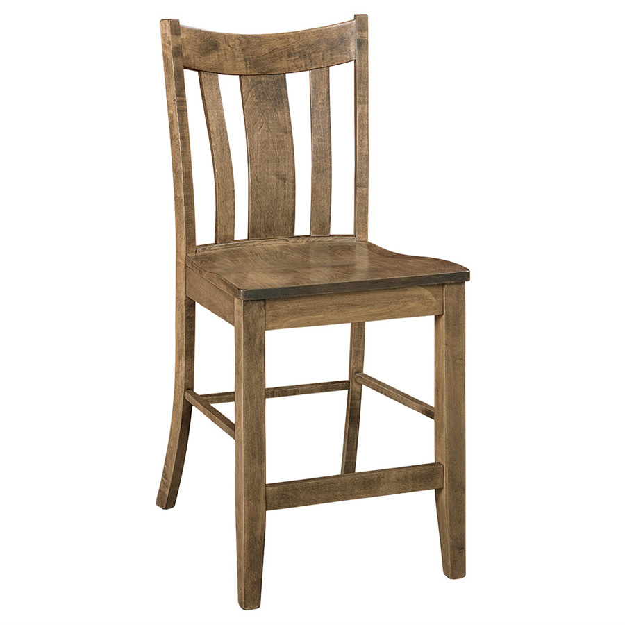 Docksten-Stationary-Chair
