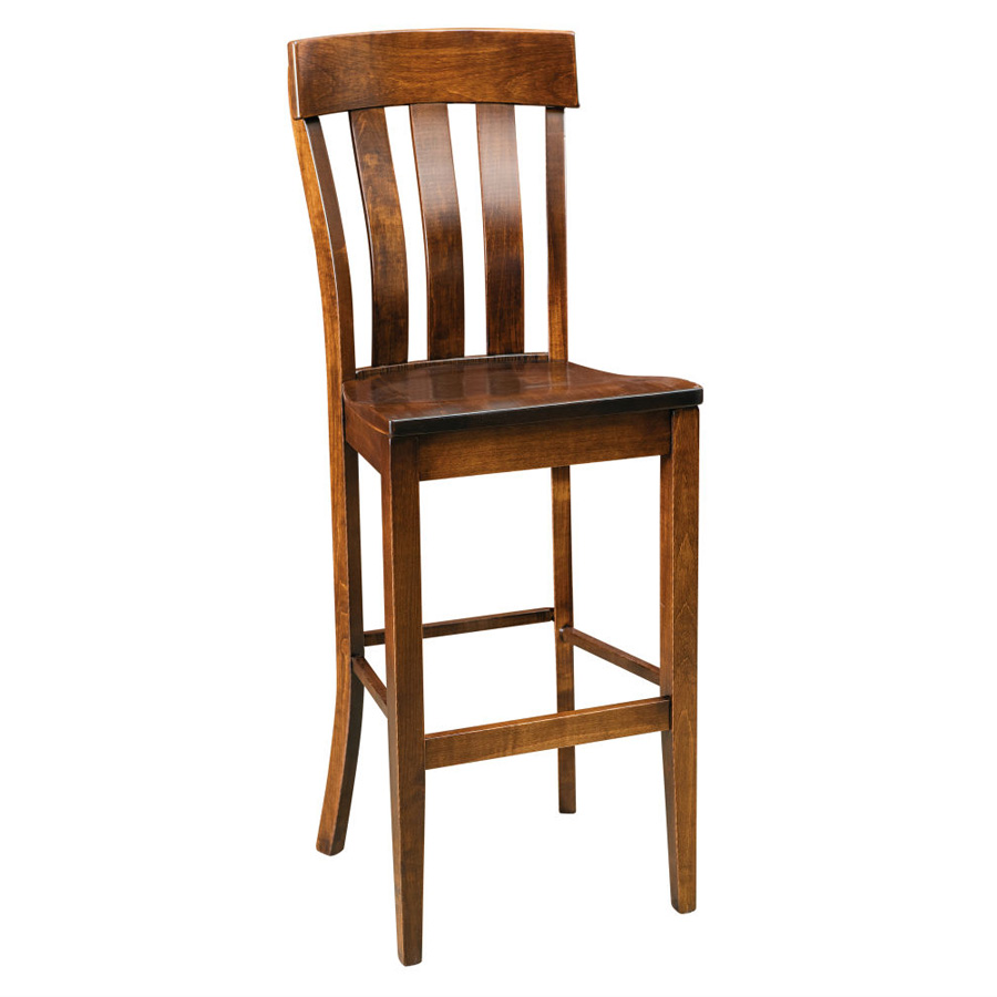 FN-Raleigh-Bar-Chair