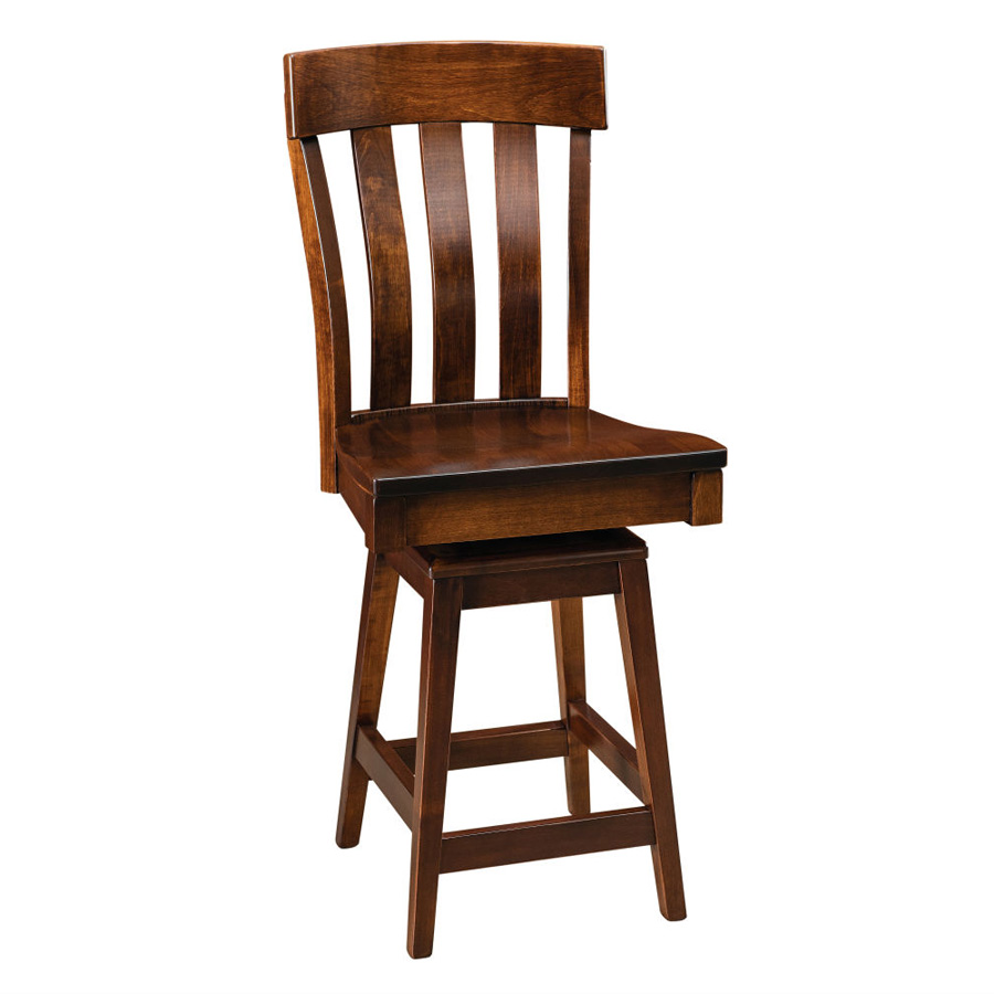 FN-Raleigh-Swivel-Bar-Chair