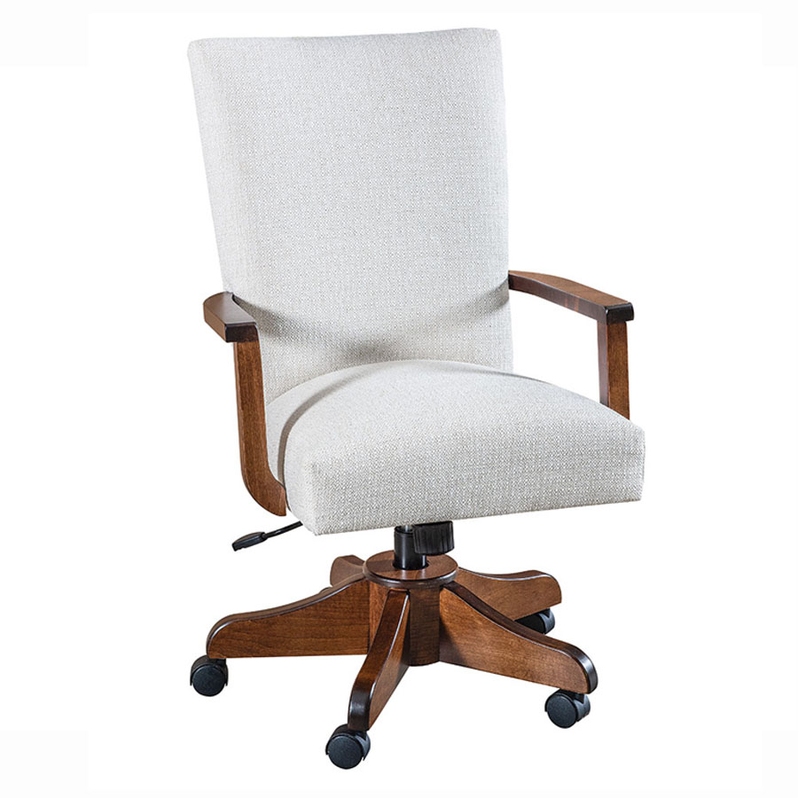 FN-Trenton-Arm-Desk-Chair