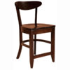 FN_Hawthorn_bs