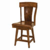 FN_Lacombe_Swivel