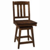 FN_Lodge_Bar_Swivel