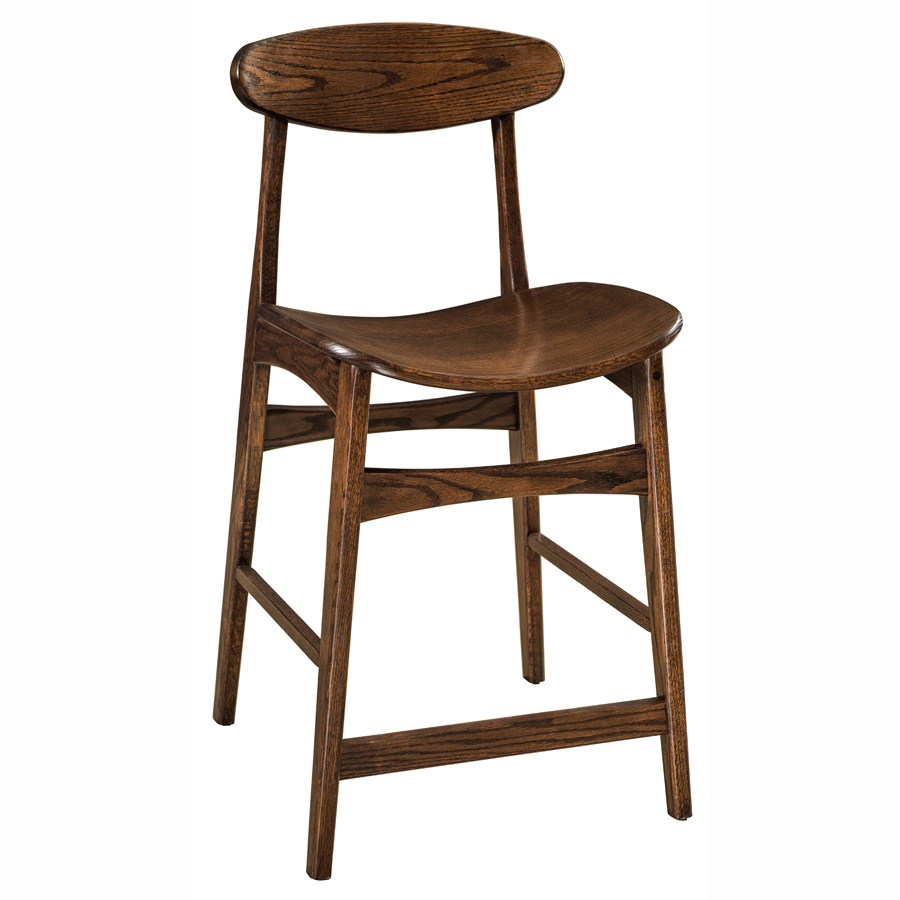 FN_Marque_Stationary