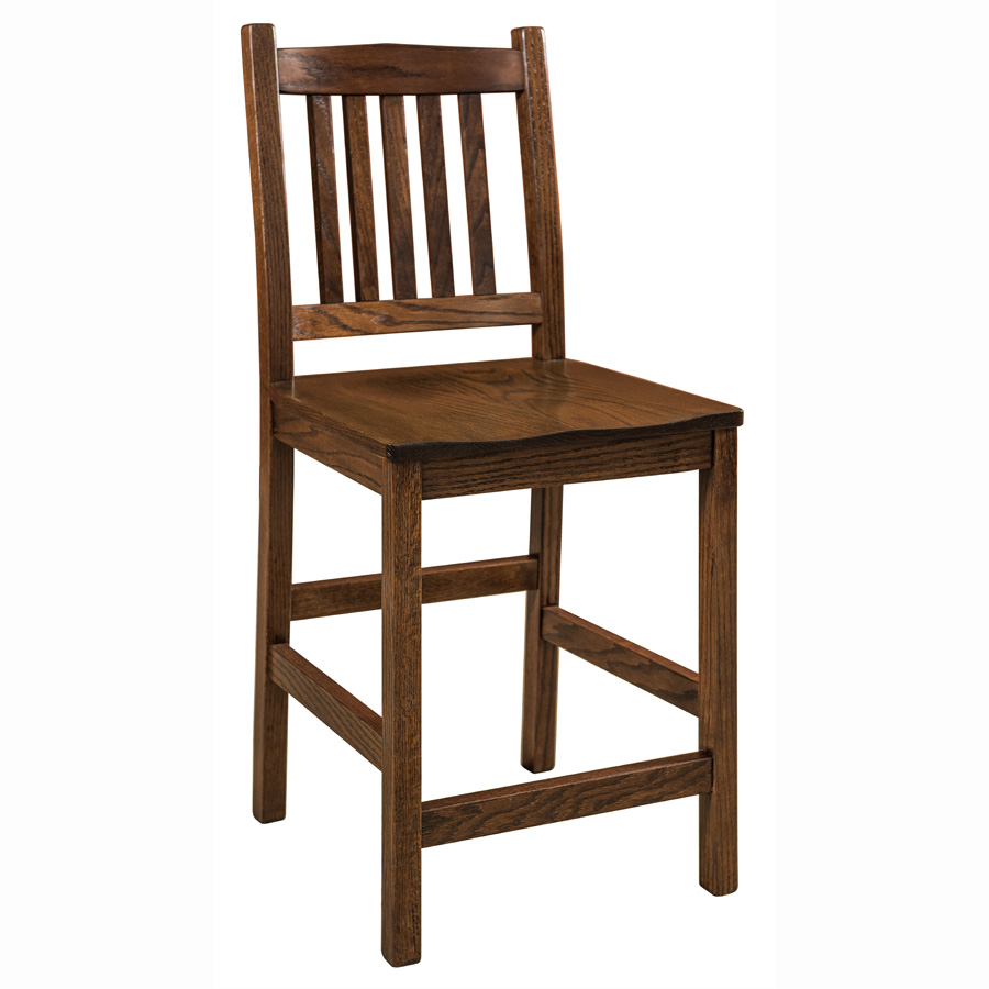 FN_Mission_Stationary