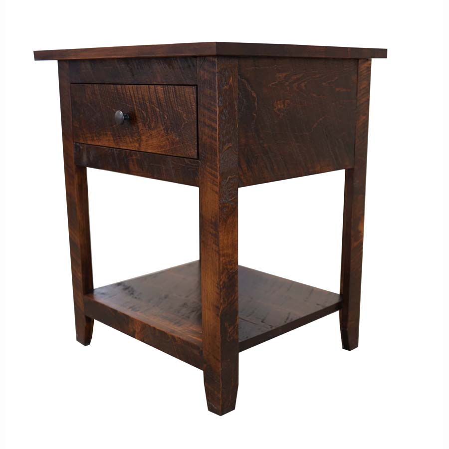 Haven Nightstand
