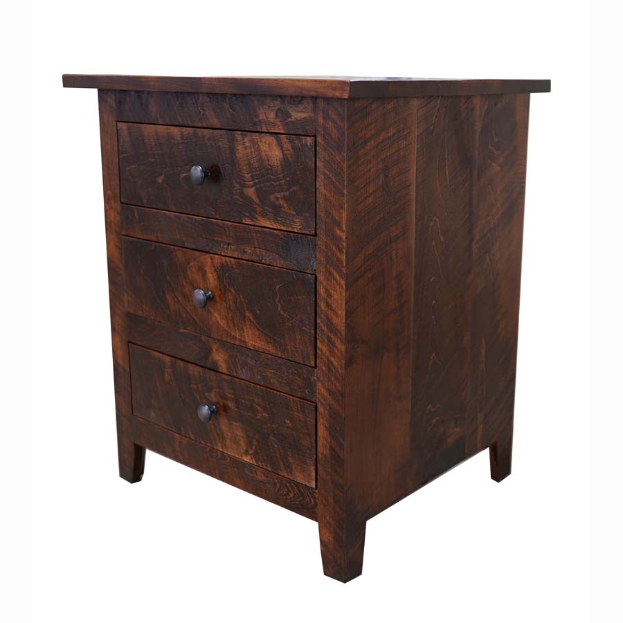 Haven Nightstand