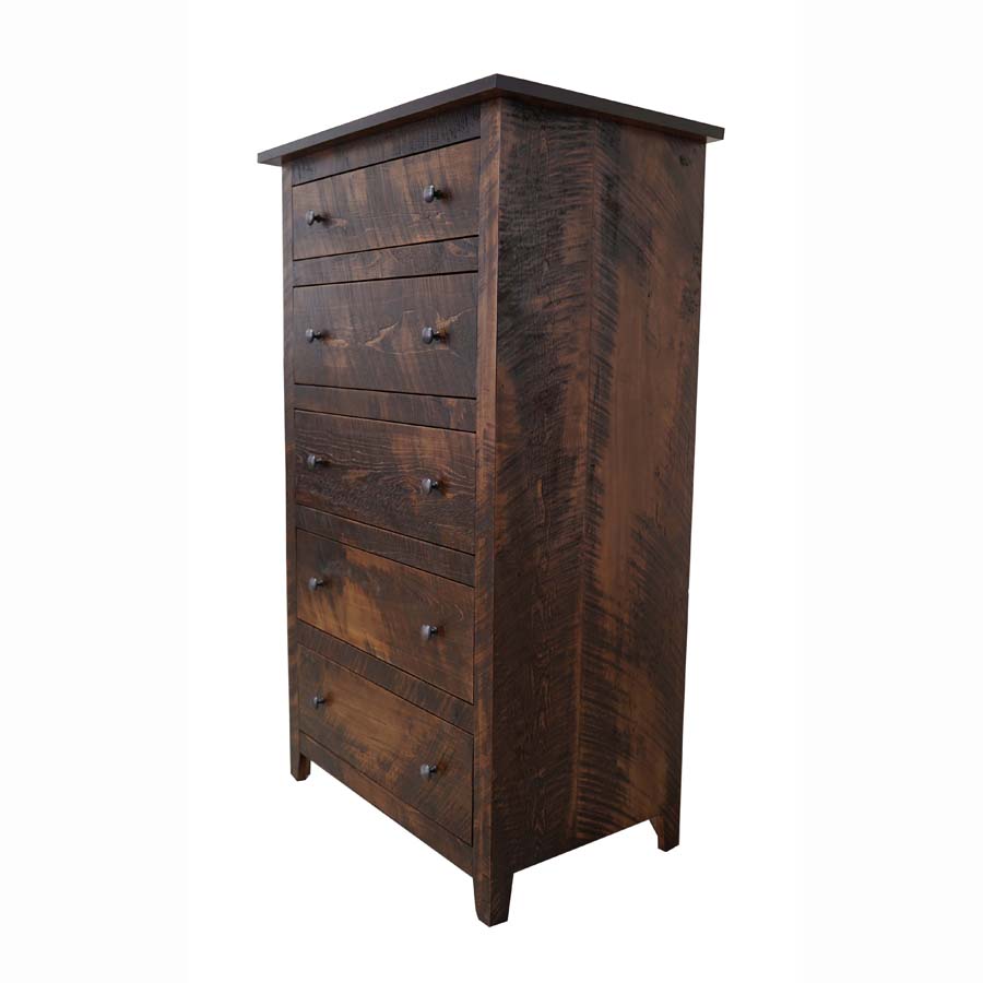 Haven Chest