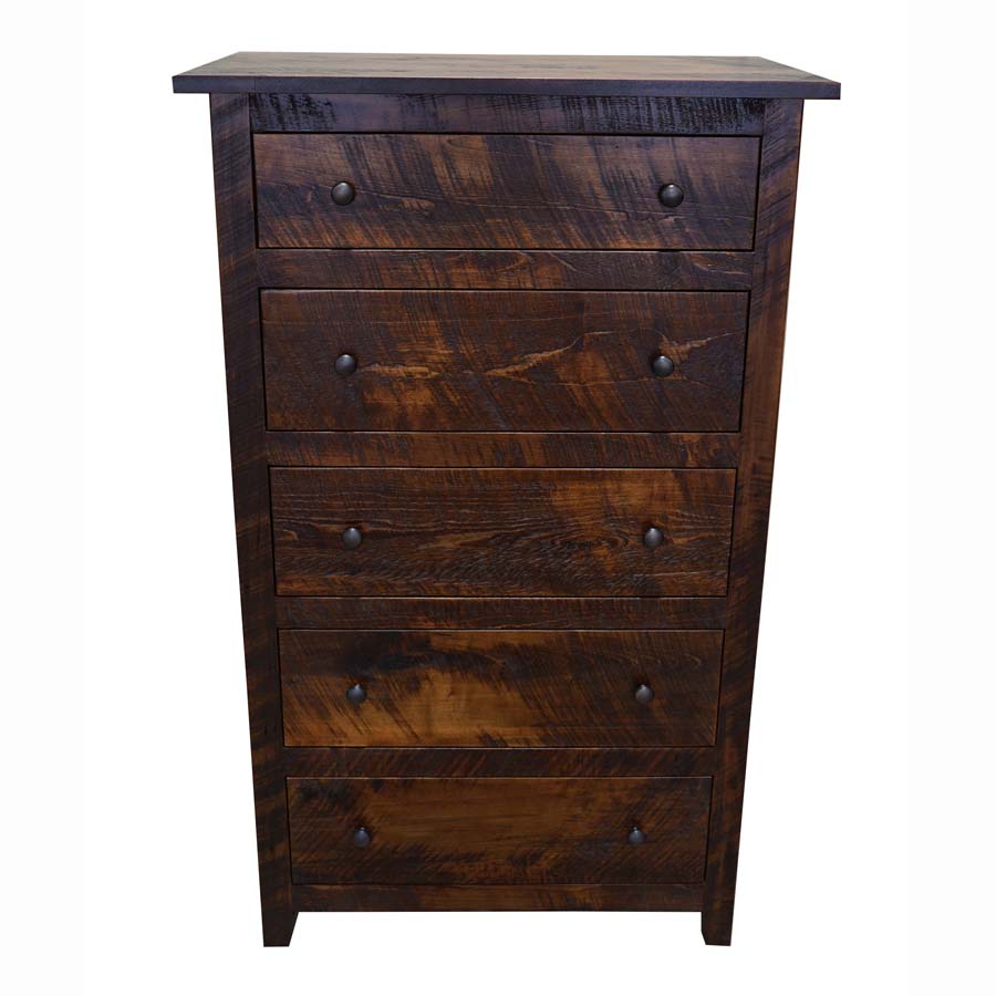 Haven Chest