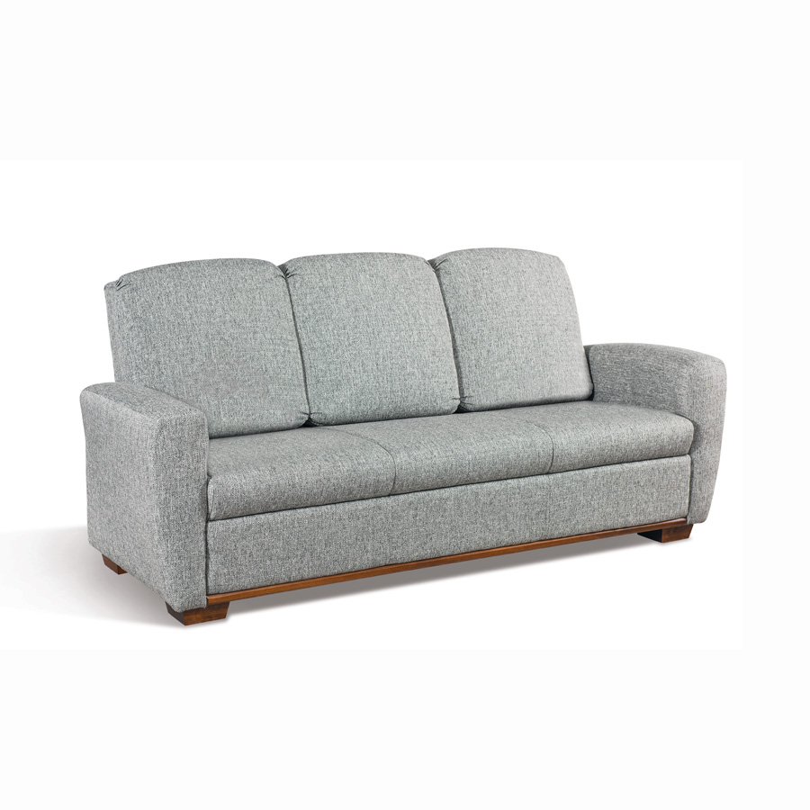 Charleston Sofa