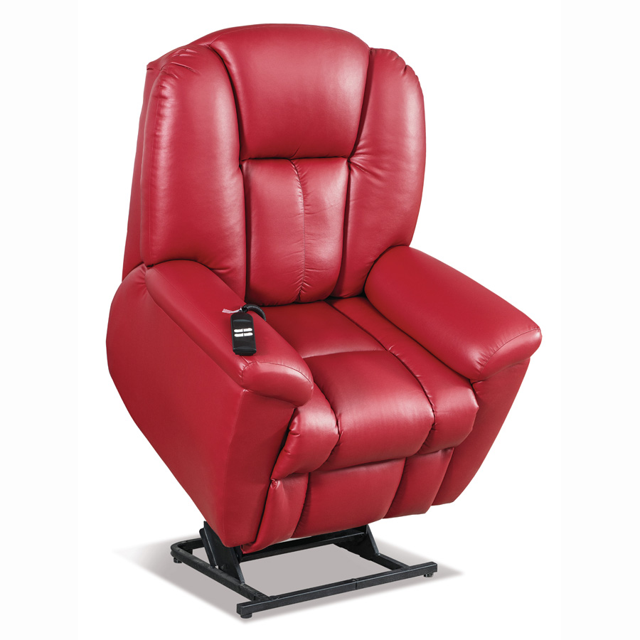 Dutch Boy Lifter Recliner