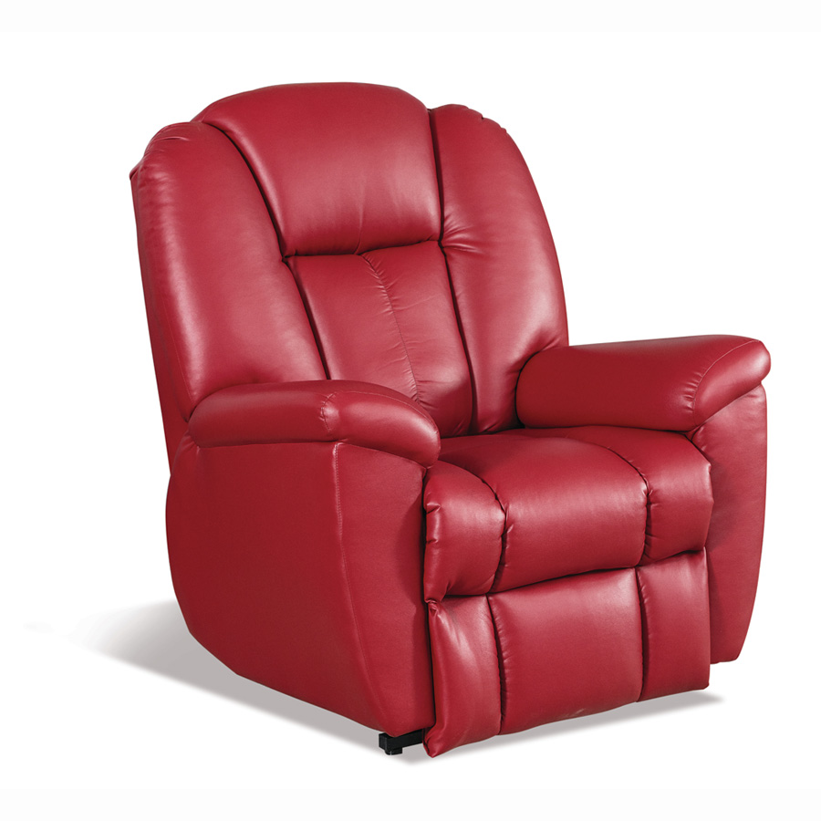 Dutch Boy Lifter Recliner