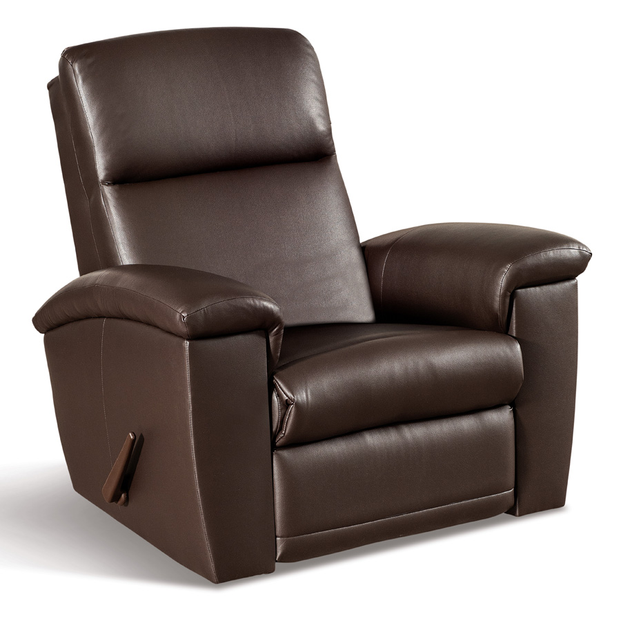 Houston Recliner