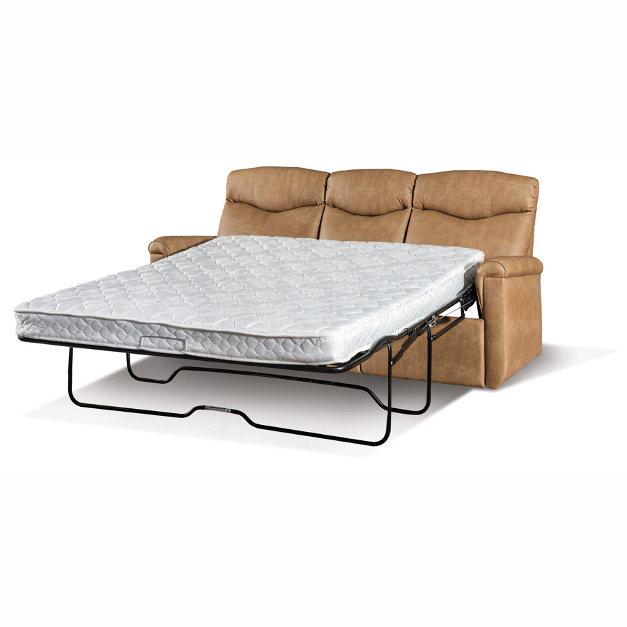 Lux H.A. Queen Hide-A-Bed Sofa