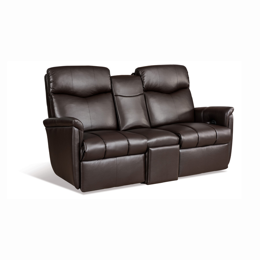 Signature Theater Seat