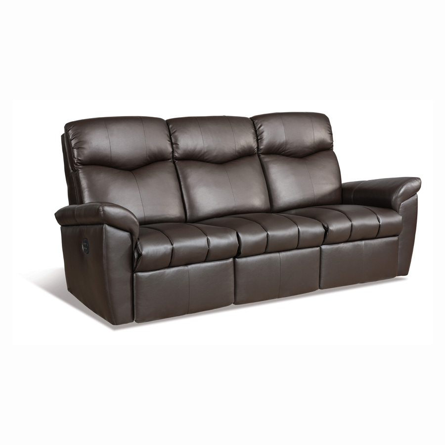Signature Wall Hugging Reclining Sofa