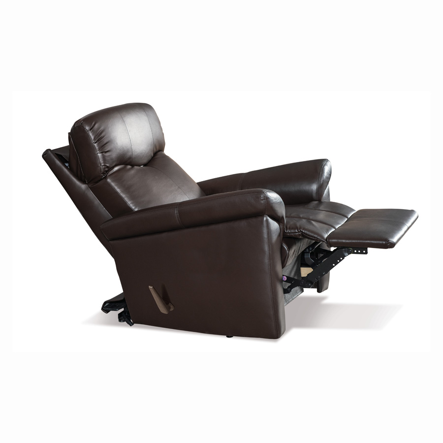Signature Recliner