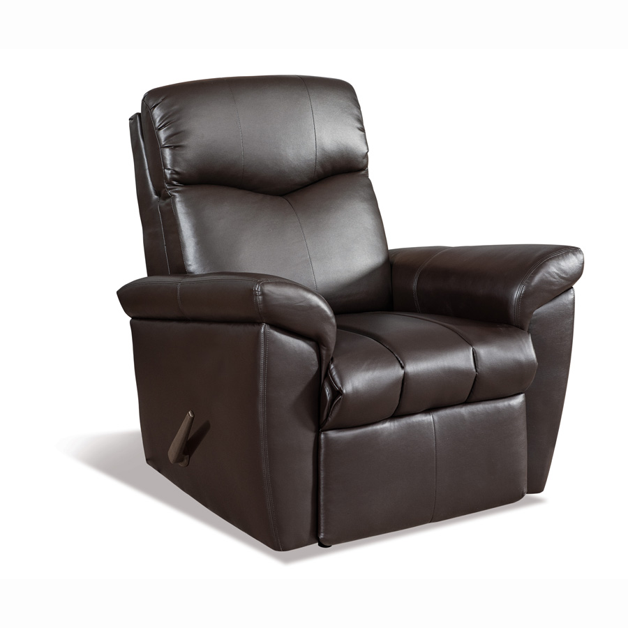 Recliners & Chairs