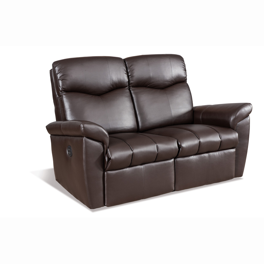 Signature Wall Hugging Reclining Loveseat
