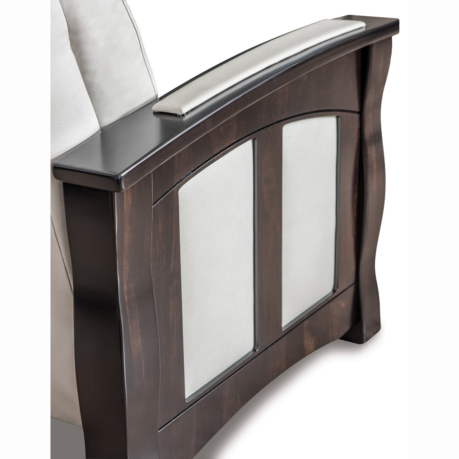 Brooklyn Sofa