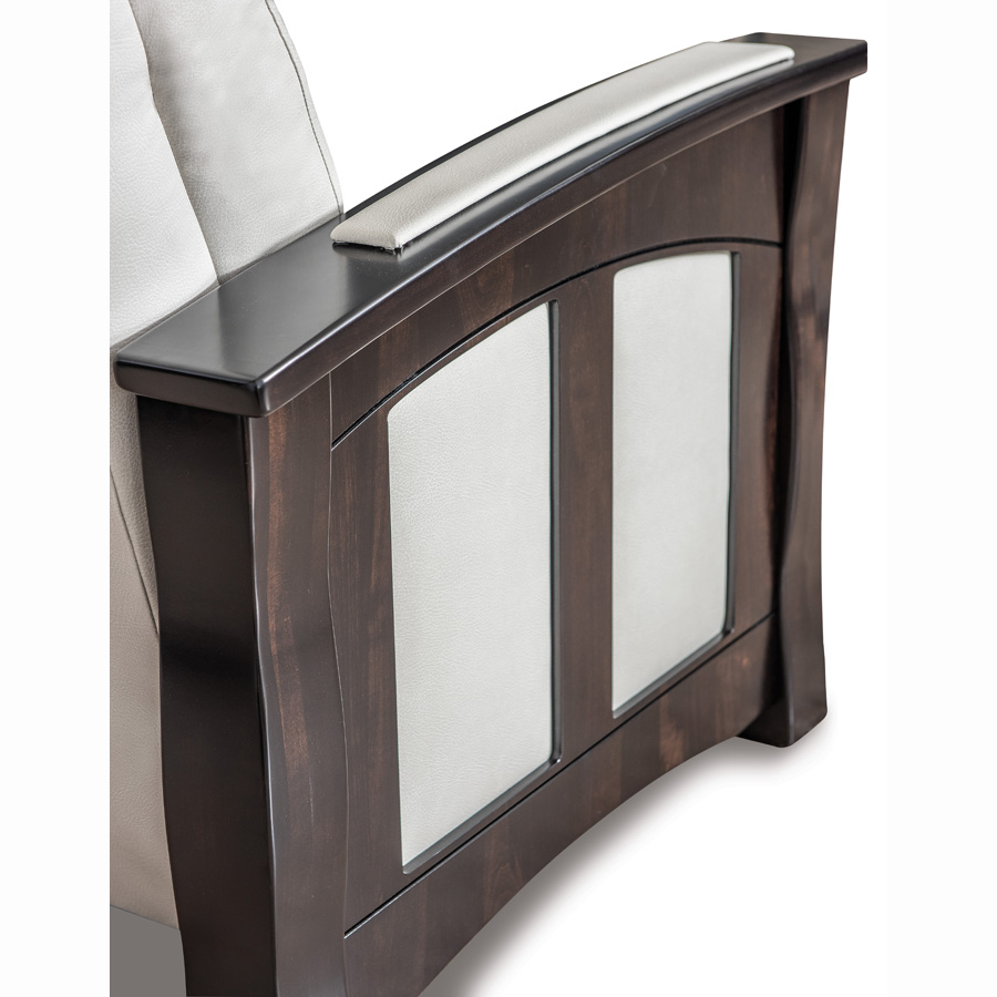 Westfield Sofa