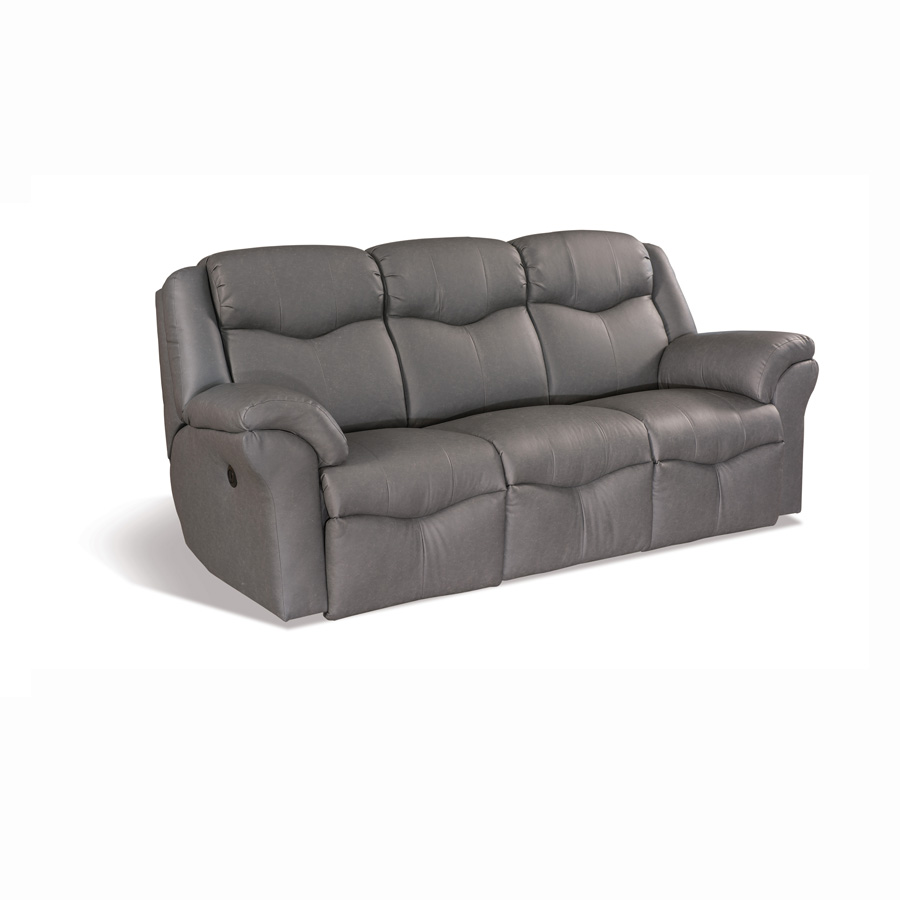 Comfort Suite Sofa