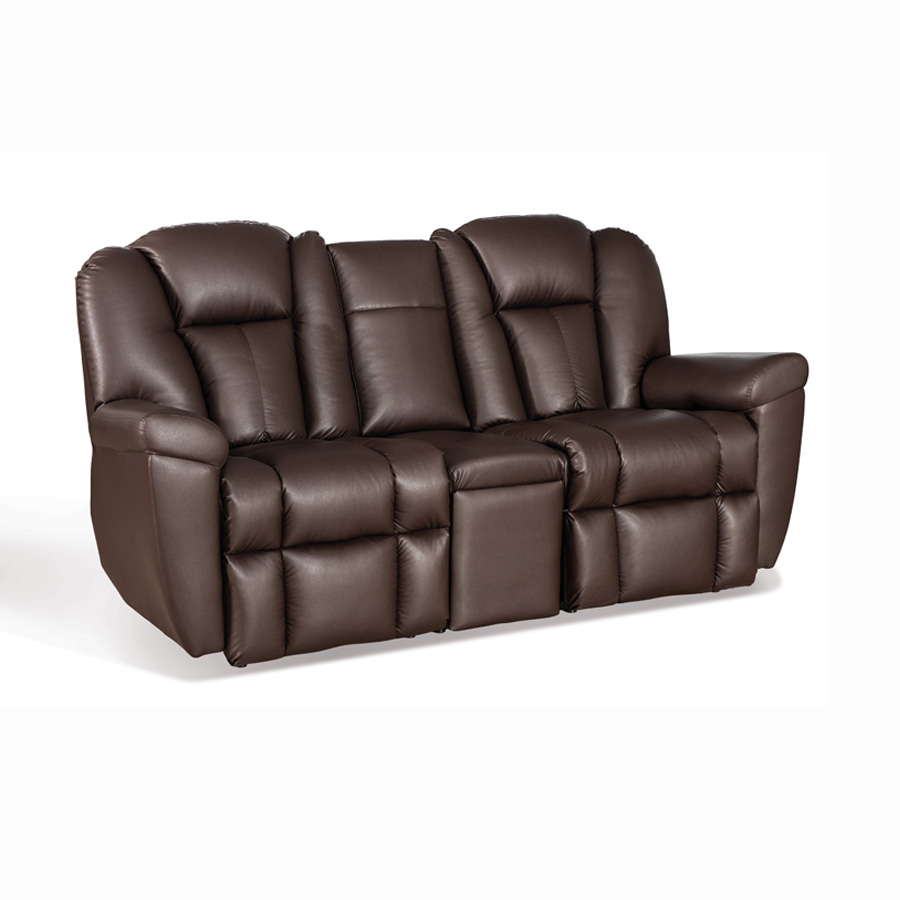 Dutch Boy Theater Seat