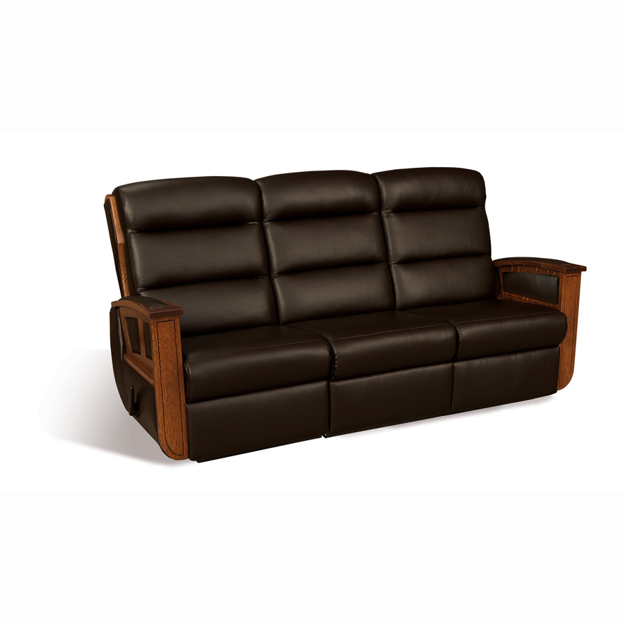 Hampton Sofa