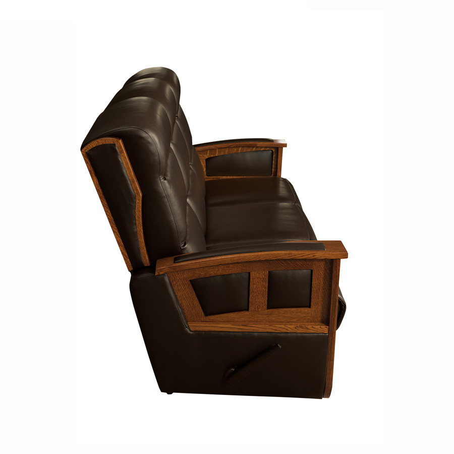 Hampton Sofa