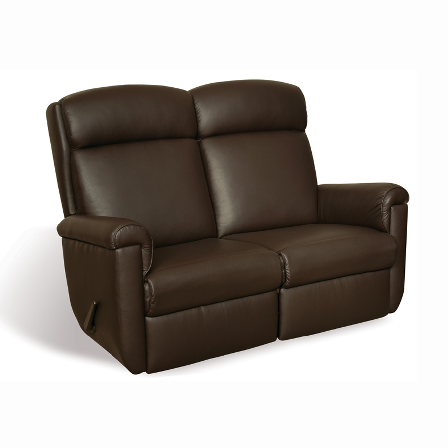 Harrison Loveseat