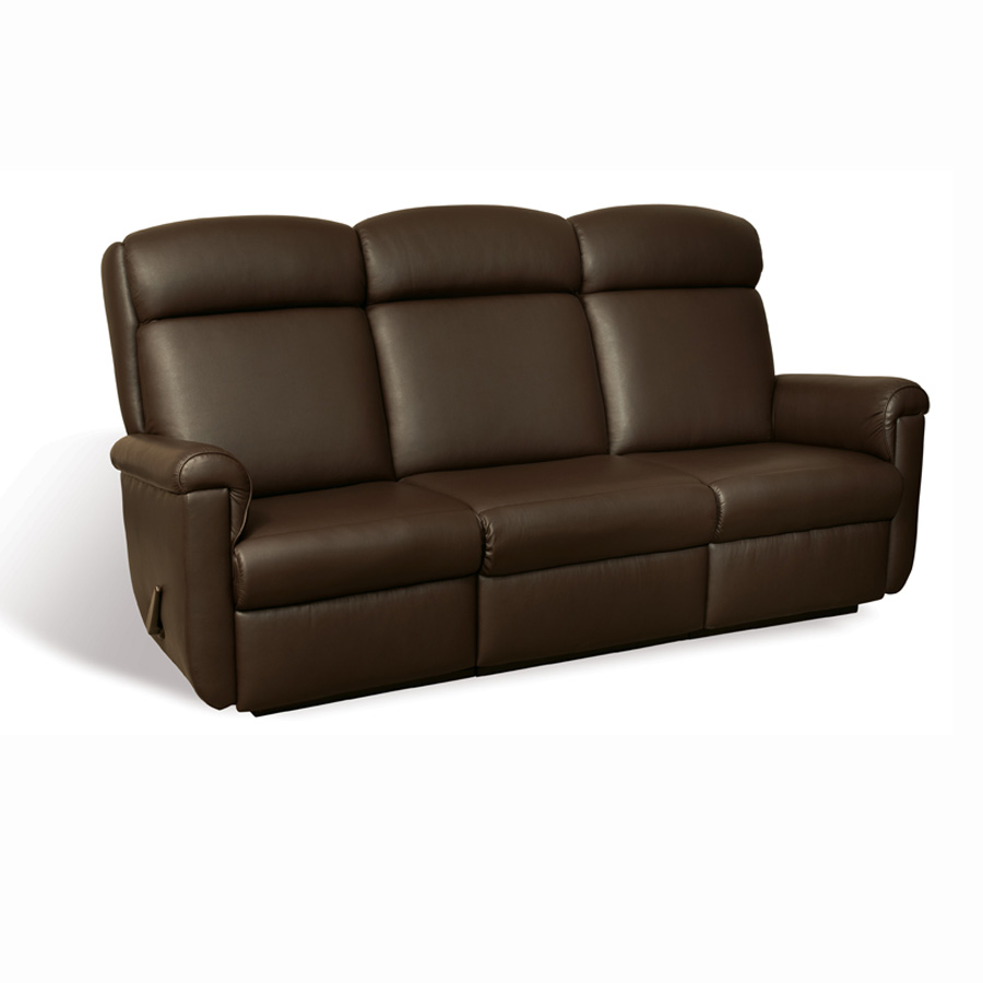Harrison Sofa